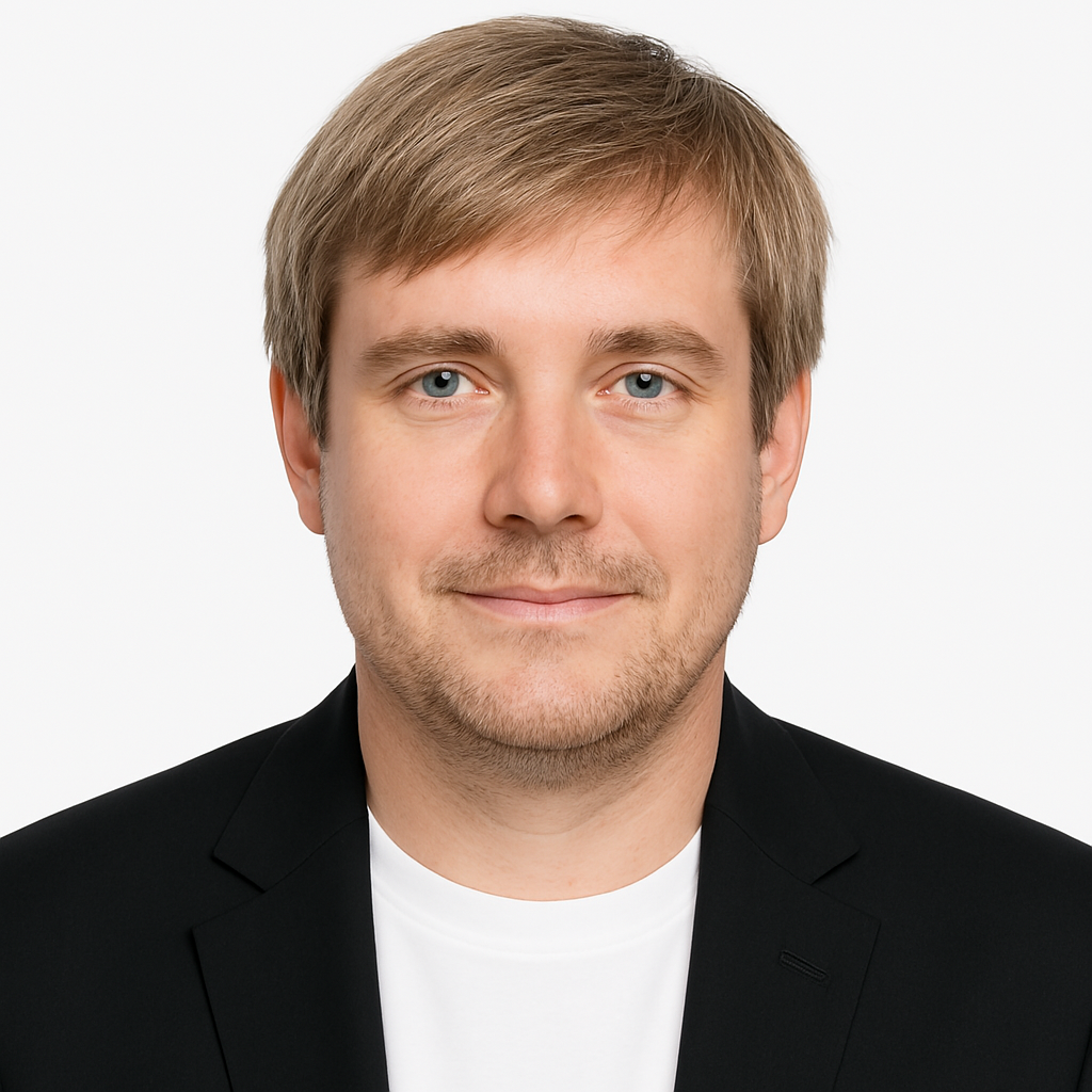 Søren
